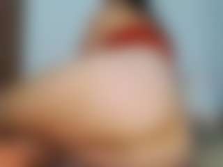 NATALIA PUERTA's Live Sex Cam Show