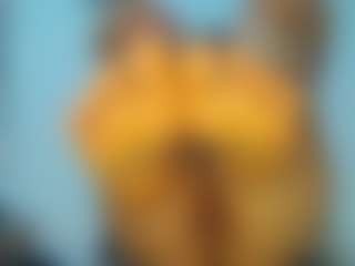 NATALIA PUERTA's Live Sex Cam Show