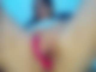 NATALIA PUERTA's Live Sex Cam Show