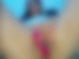 NATALIA PUERTA's Live Sex Cam Show