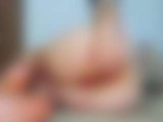 NATALIA PUERTA's Live Sex Cam Show