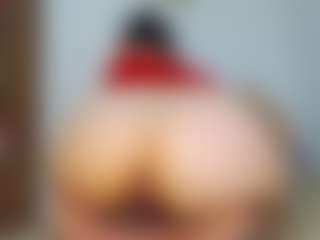 NATALIA PUERTA's Live Sex Cam Show