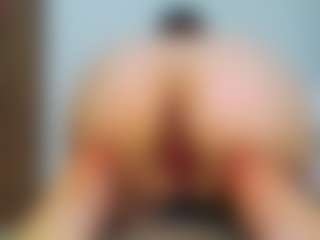 NATALIA PUERTA's Live Sex Cam Show