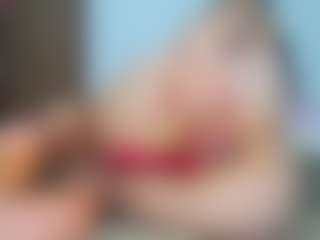NATALIA PUERTA's Live Sex Cam Show