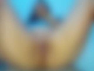 NATALIA PUERTA's Live Sex Cam Show