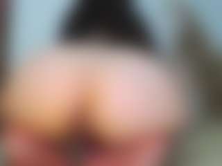 NATALIA PUERTA's Live Sex Cam Show