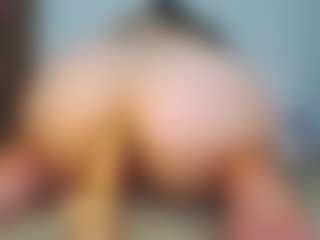 NATALIA PUERTA's Live Sex Cam Show