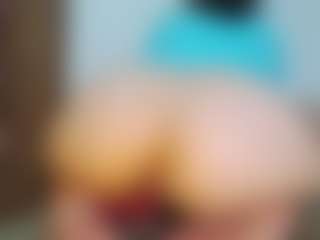 NATALIA PUERTA's Live Sex Cam Show