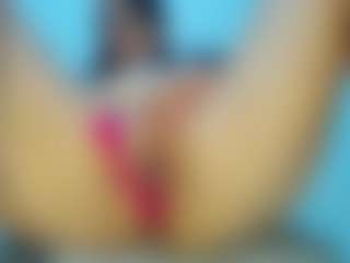 NATALIA PUERTA's Live Sex Cam Show