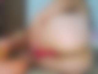 NATALIA PUERTA's Live Sex Cam Show