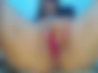 NATALIA PUERTA's Live Sex Cam Show