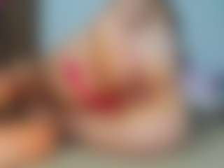 NATALIA PUERTA's Live Sex Cam Show