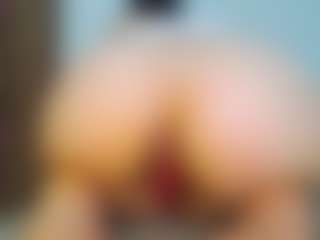 NATALIA PUERTA's Live Sex Cam Show