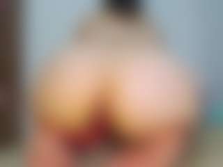 NATALIA PUERTA's Live Sex Cam Show