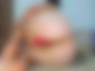 NATALIA PUERTA's Live Sex Cam Show