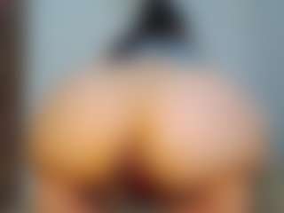 NATALIA PUERTA's Live Sex Cam Show