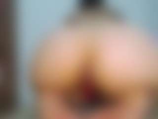 NATALIA PUERTA's Live Sex Cam Show