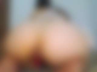 NATALIA PUERTA's Live Sex Cam Show