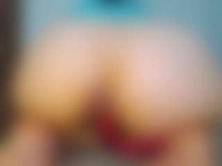 NATALIA PUERTA's Live Sex Cam Show