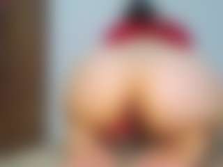 NATALIA PUERTA's Live Sex Cam Show