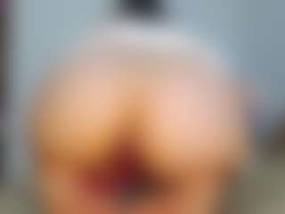 Show in cam erotica live di NATALIA PUERTA