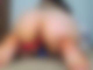 NATALIA PUERTA's Live Sex Cam Show