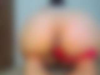 NATALIA PUERTA's Live Sex Cam Show