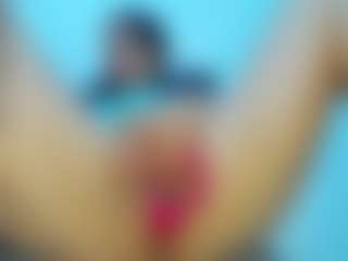 NATALIA PUERTA's Live Sex Cam Show
