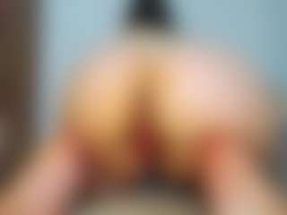 Show Live Sex Cam NATALIA PUERTA