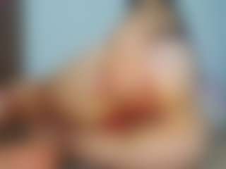 NATALIA PUERTA's Live Sex Cam Show
