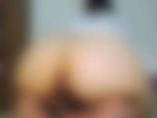 Show de cam sexual en vivo de NATALIA PUERTA