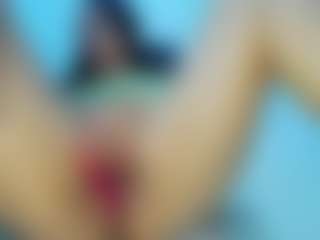 NATALIA PUERTA's Live Sex Cam Show