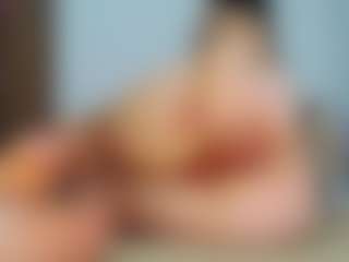 NATALIA PUERTAs Live-Sex-Cam-Show