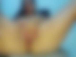 Show de cam sexual en vivo de NATALIA PUERTA