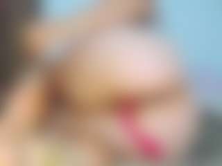NATALIA PUERTA's Live Sex Cam Show