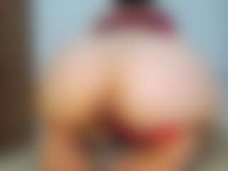 Show in cam erotica live di NATALIA PUERTA