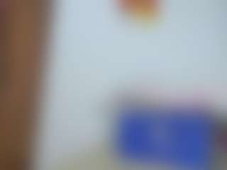 Show Live Sex Cam NATALIA PUERTA
