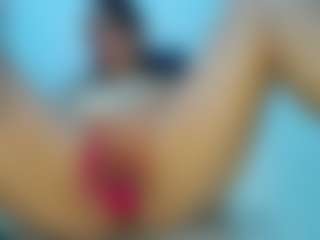 NATALIA PUERTAs Live-Sex-Cam-Show