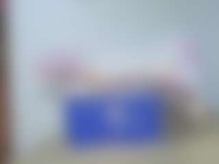 Show de cam sexual en vivo de NATALIA PUERTA