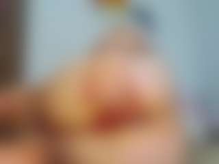 Show de cam sexual en vivo de NATALIA PUERTA
