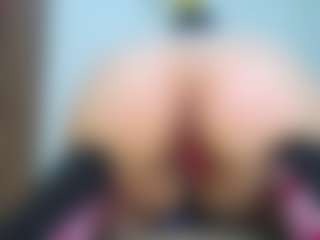 Show de cam sexual en vivo de NATALIA PUERTA
