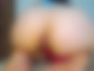 NATALIA PUERTA's Live Sex Cam Show