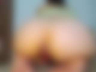 NATALIA PUERTA's Live Sex Cam Show
