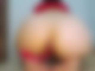 NATALIA PUERTA's Live Sex Cam Show