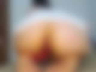 NATALIA PUERTA's Live Sex Cam Show