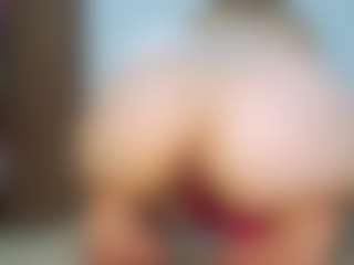 NATALIA PUERTA's Live Sex Cam Show
