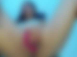 NATALIA PUERTA's Live Sex Cam Show