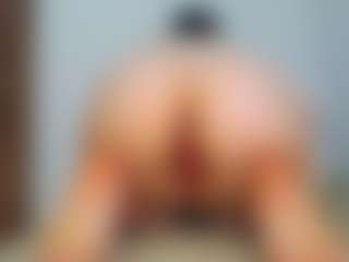 NATALIA PUERTAs Live-Sex-Cam-Show