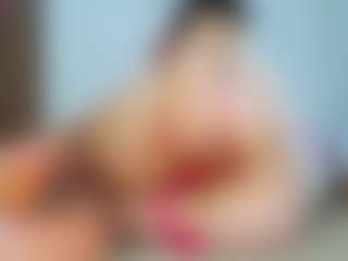 Show Live Sex Cam NATALIA PUERTA