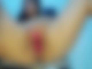 Show Live Sex Cam NATALIA PUERTA